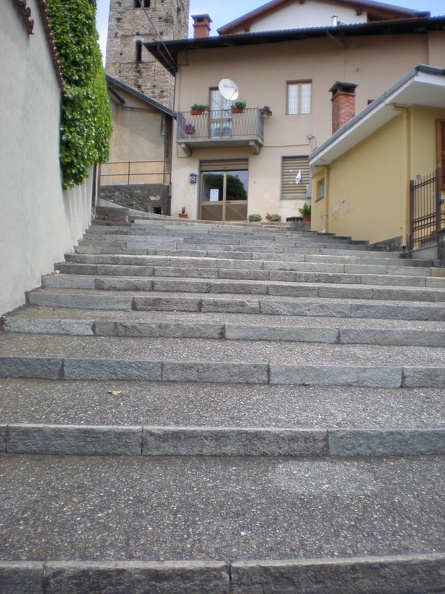 Forno Canavese385.JPG